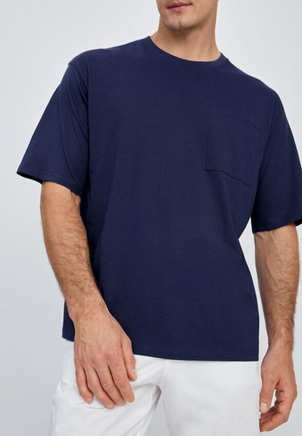 Футболка Finn Flare