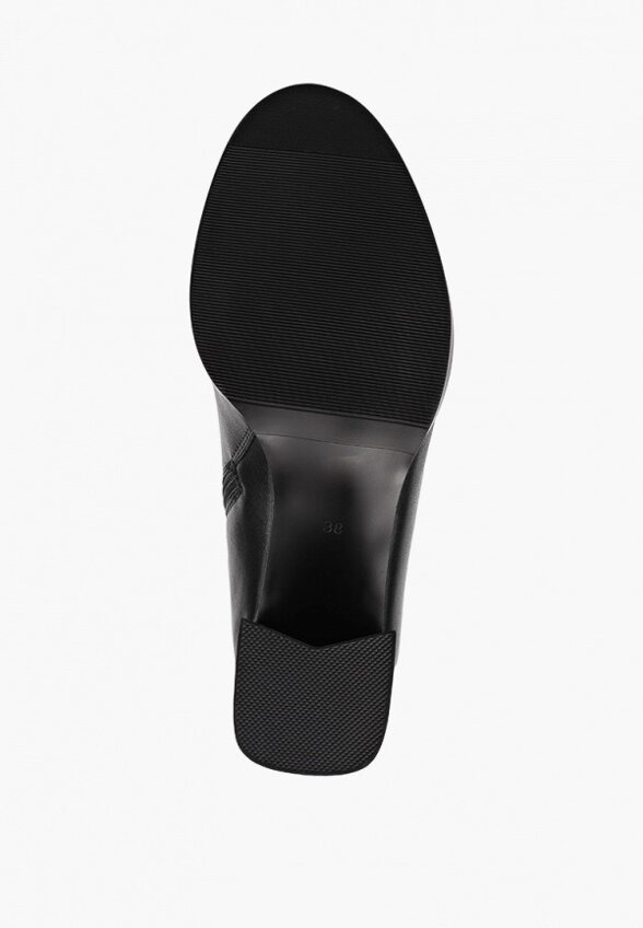 Ботильоны Francesco Donni