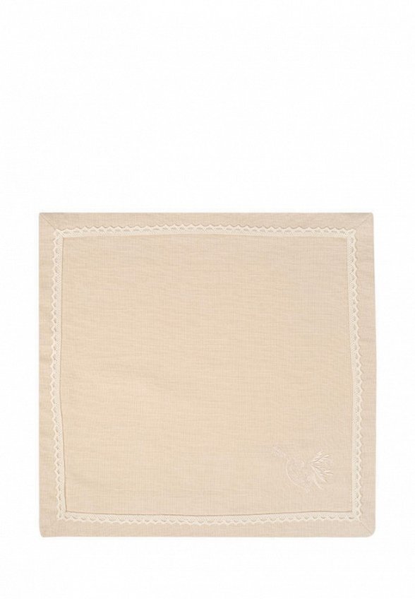 Комплект салфеток сервировочных Bellehome