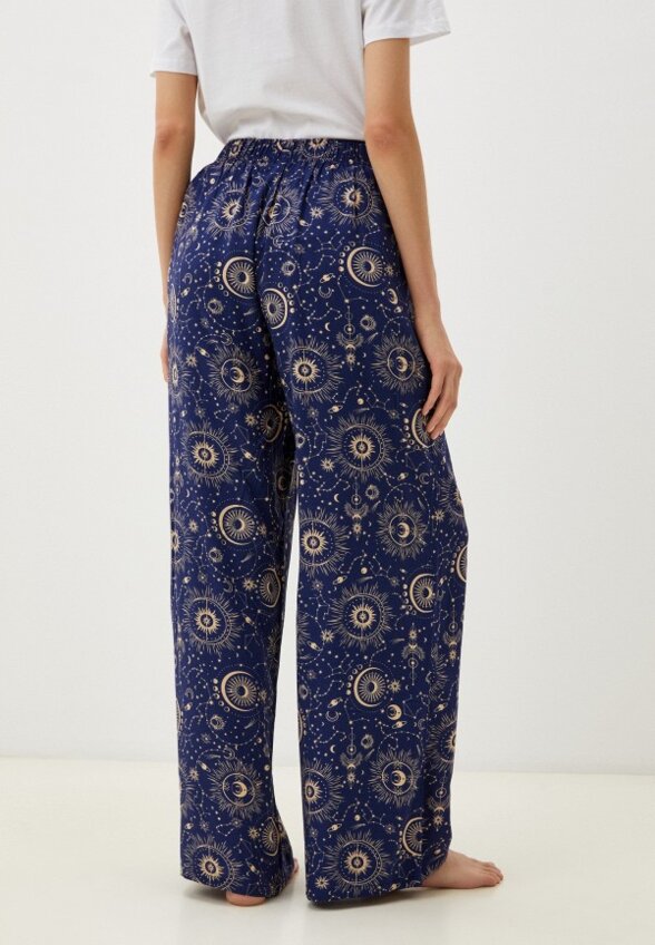 Брюки домашние Infinity Lingerie