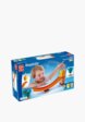 Конструктор Hape2  - превью