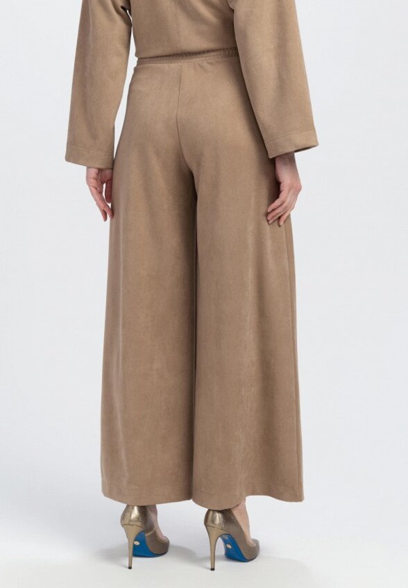 Брюки Victoria Veisbrut