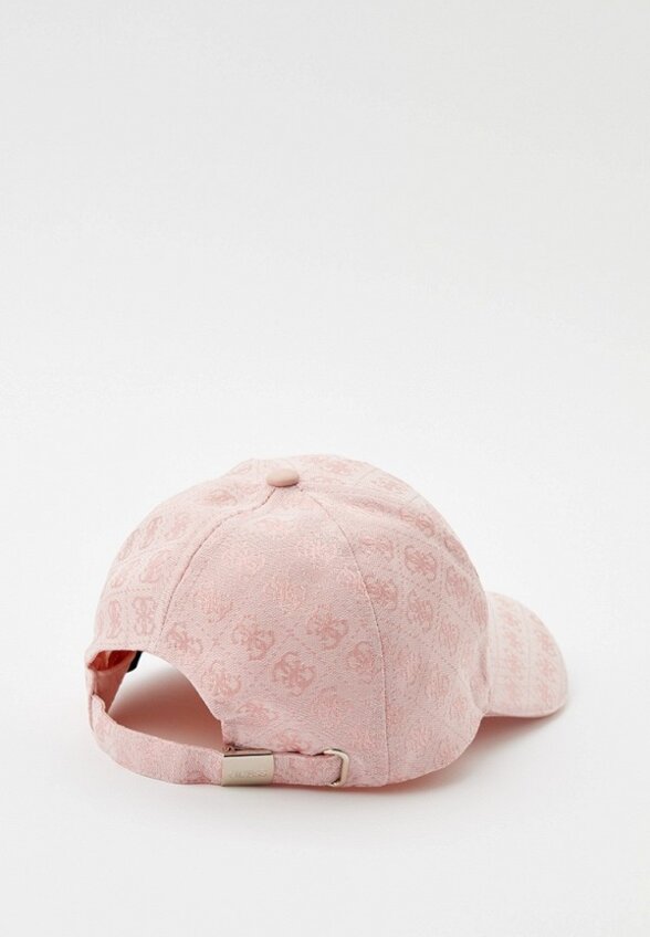 Бейсболка Guess