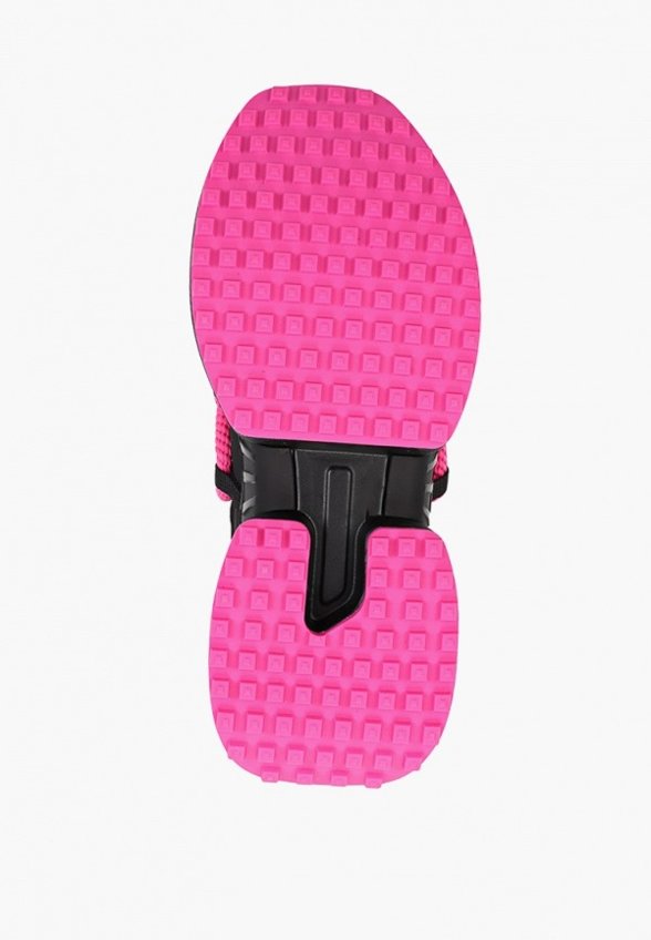 Кроссовки Vitacci