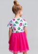 Платье PlayToday6  - превью