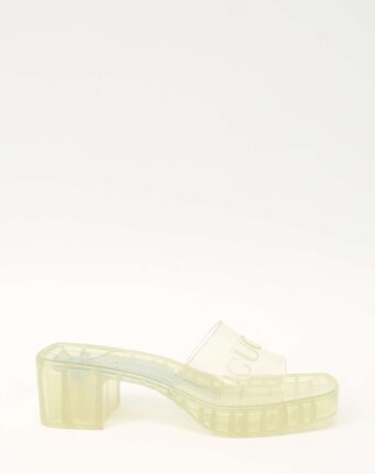 Gucci Shoes женщинам