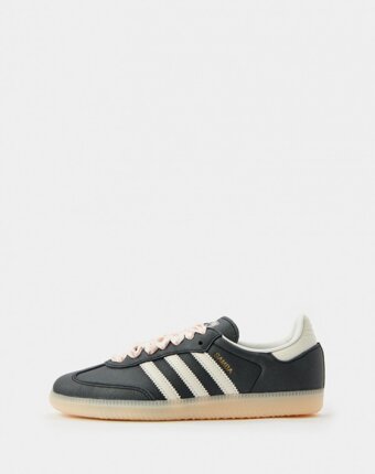 Кеды adidas Originals женщинам