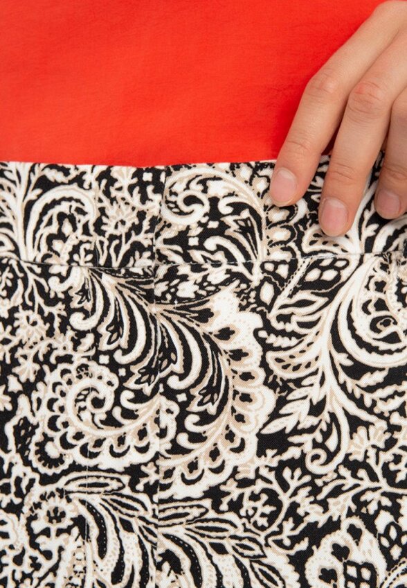 Брюки Gerry Weber