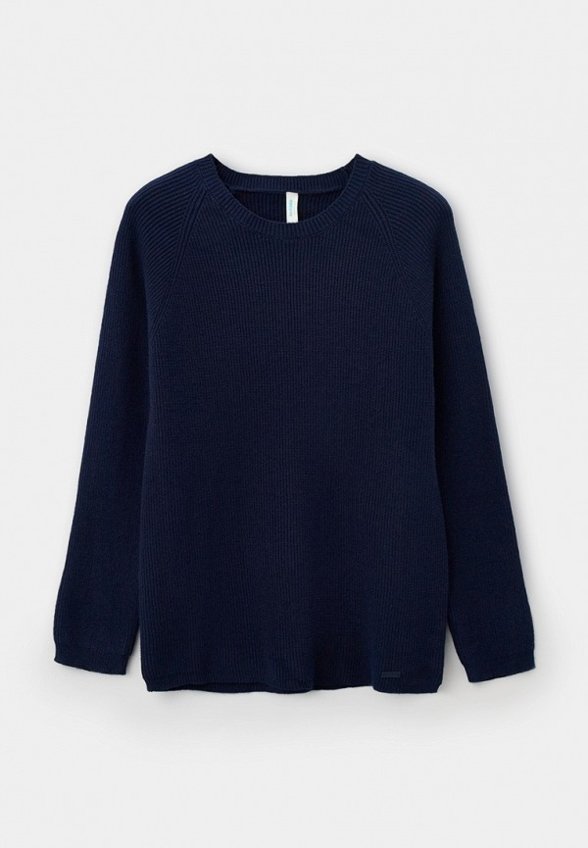 Джемпер Acoola