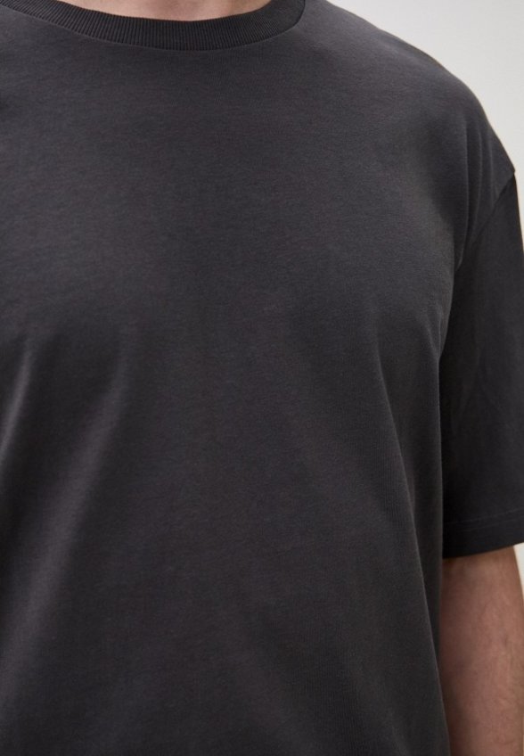 Футболка O'STIN