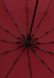 Зонт складной Finn Flare5  - превью