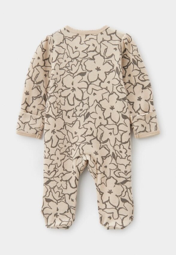 Комбинезон домашний Carter’s