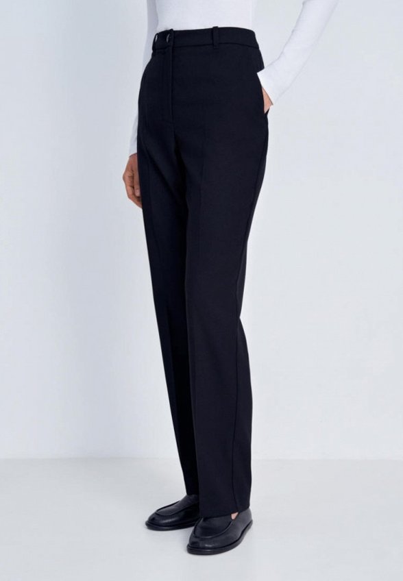 Брюки Finn Flare