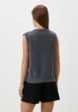 Жилет Befree3  - превью