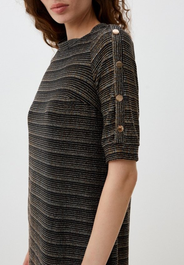 Платье Helmidge