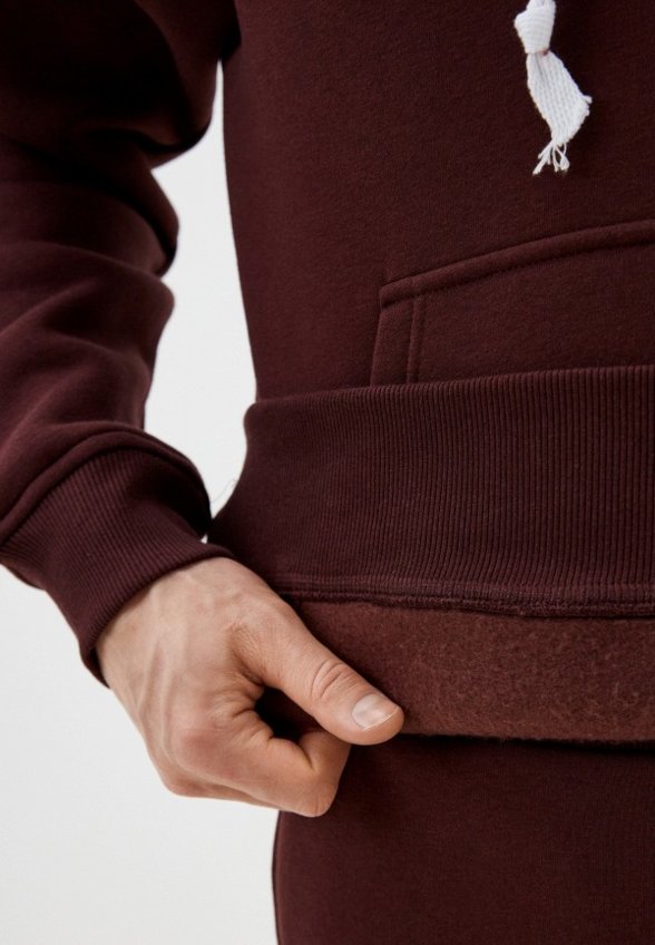 Худи Marco Di Radi