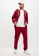 Костюм спортивный Jam84  - превью