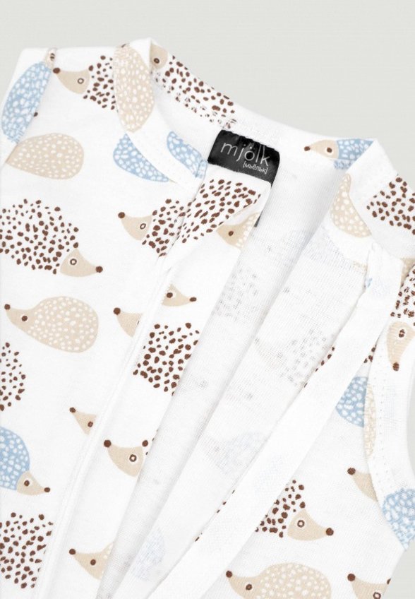 Песочник Mjolk