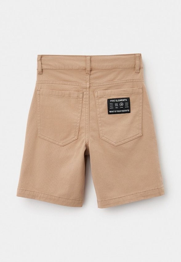 Шорты PlayToday