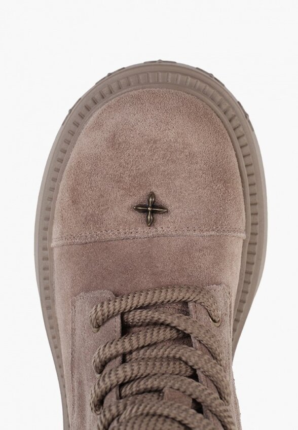 Ботинки Vivian Royal