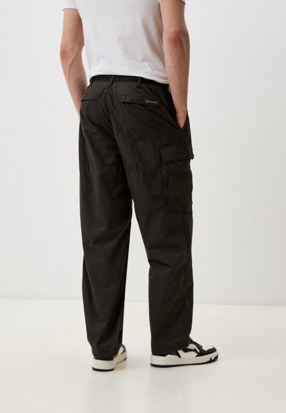 Брюки Craghoppers