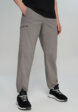 Брюки женские Mountain Hardwear Dynama High Rise Utility Jogger, Серый1  - превью