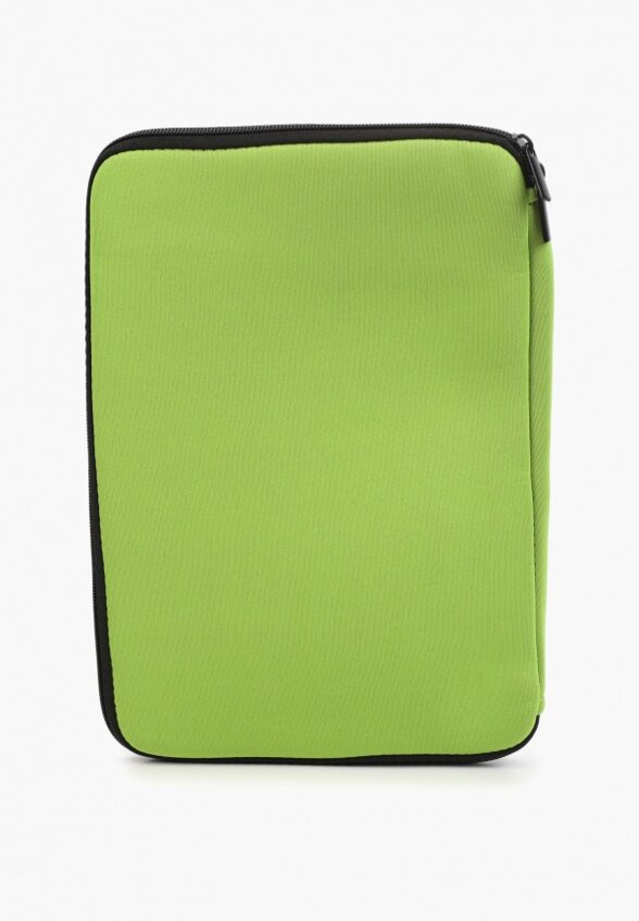 Чехол для планшета Fabretti