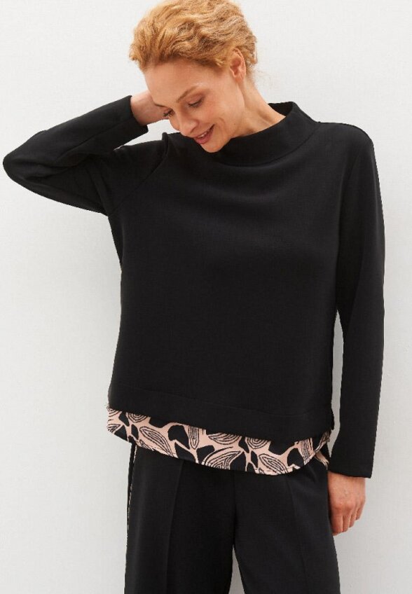 Свитшот Gerry Weber