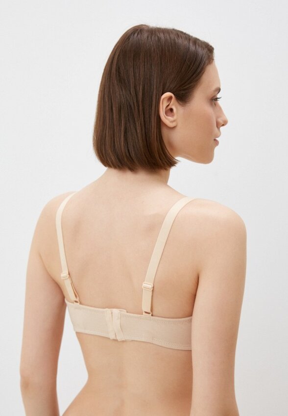 Бюстгальтер Mark Formelle