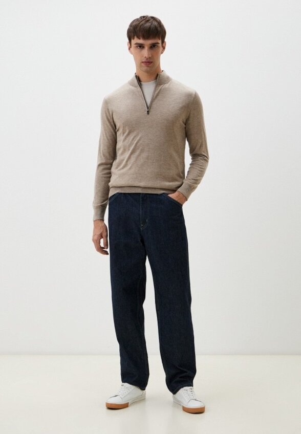 Джемпер Cudgi