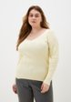 Пуловер Trendyol1  - превью