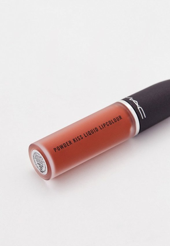 Помада жидкая MAC