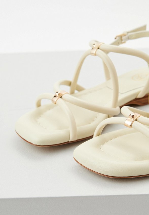 Сандалии Ash