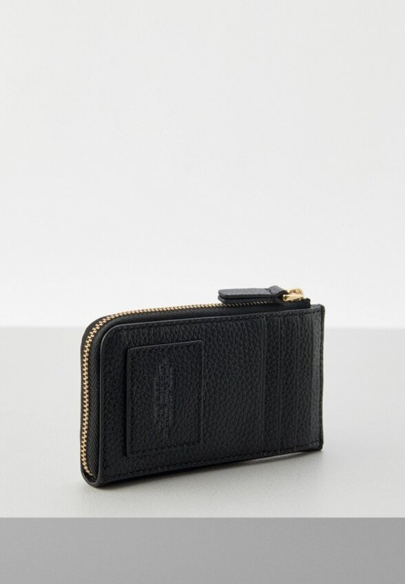 Кошелек Marc Jacobs