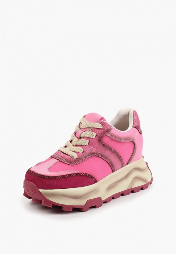 Кроссовки Sprincway