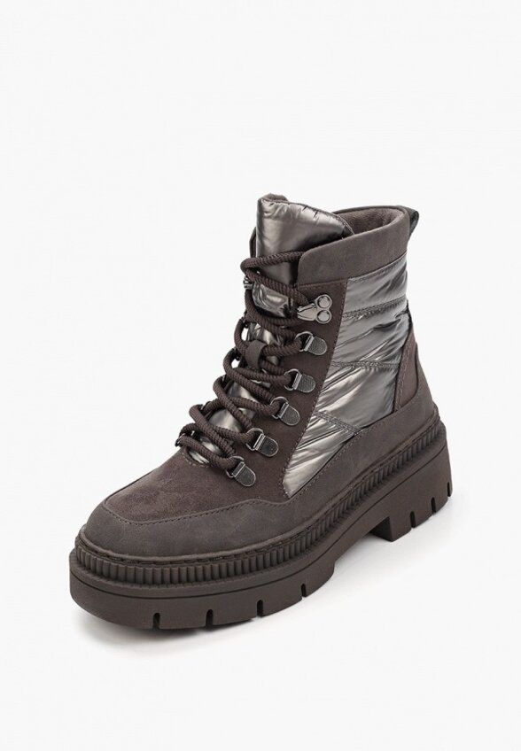 Ботинки Marco Tozzi