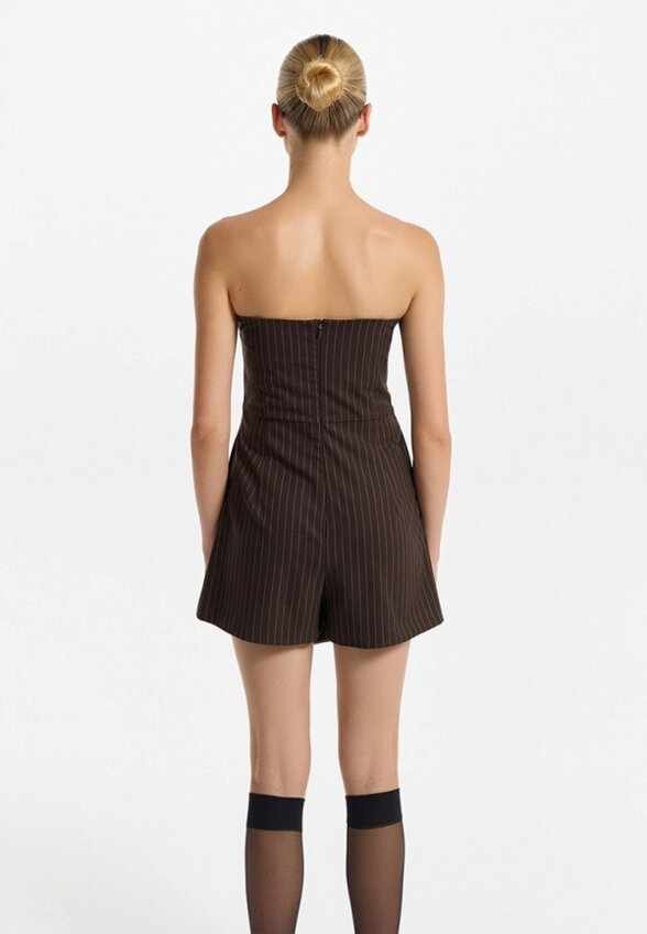 Комбинезон Love Republic