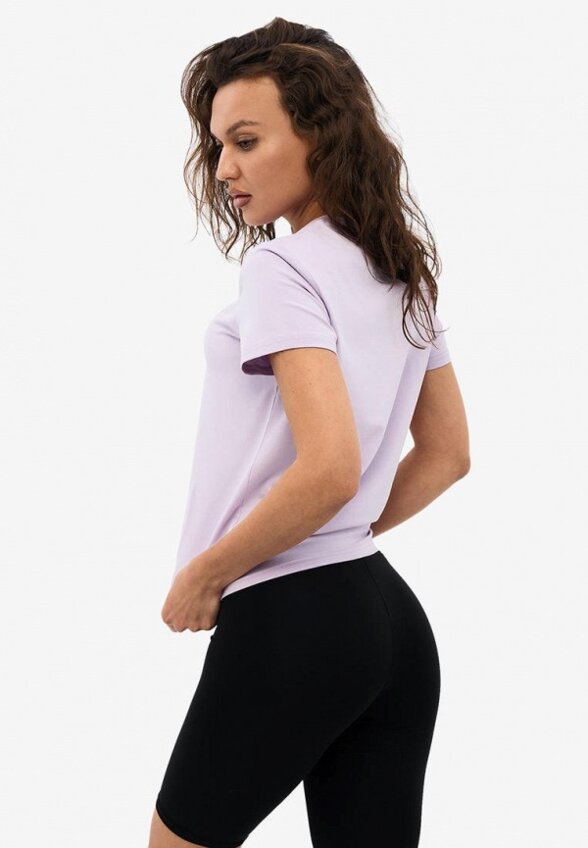 Футболка Baasploa