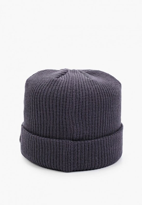 Кепка Urbanpeak