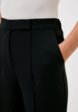 Брюки Ruxara4  - превью