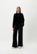 Свитшот Sonia Rykiel2  - превью
