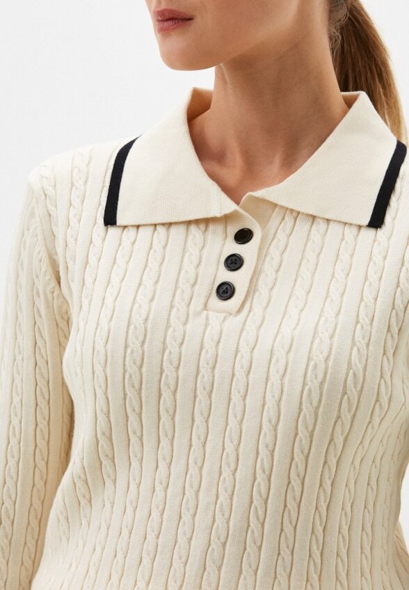 Костюм Marselesa