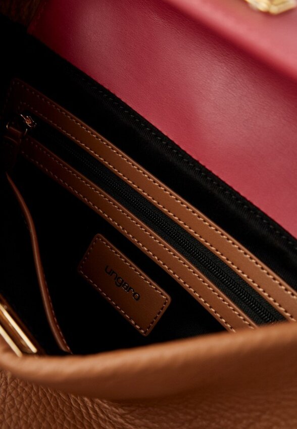 Сумка Ungaro
