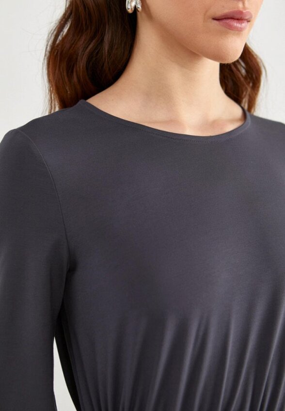 Платье Vittoria Vicci