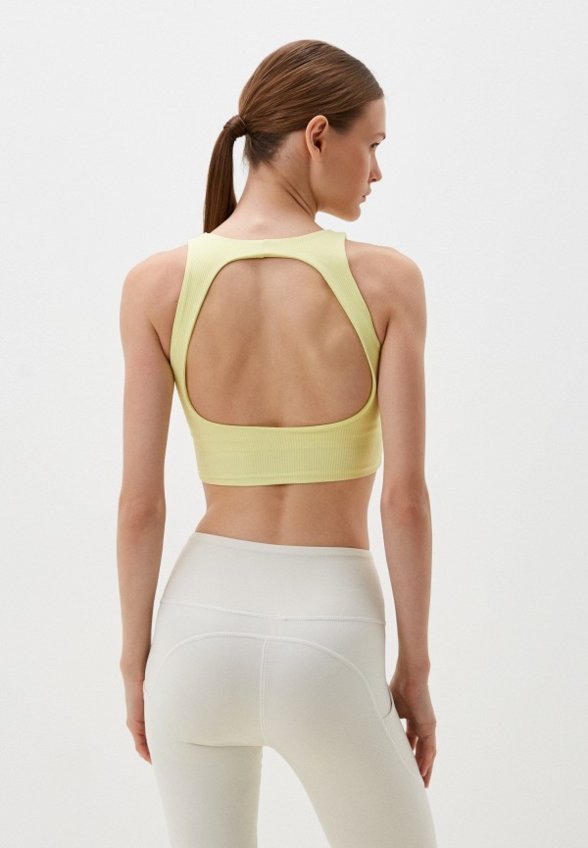 Топ спортивный Margo Blues