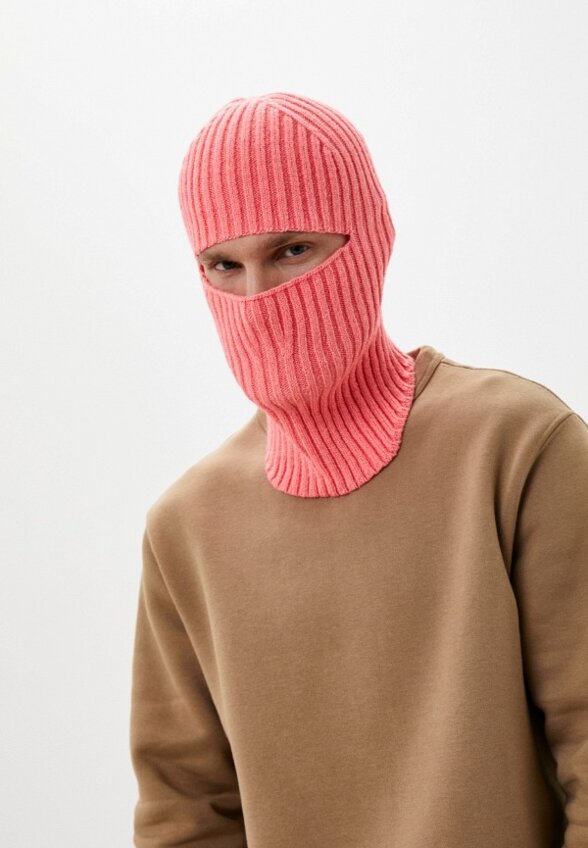 Балаклава Ruxara