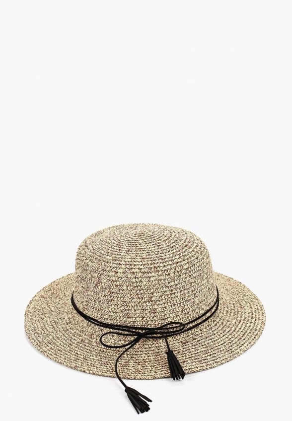 Шляпа WOW Miami