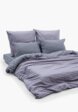 Постельное белье Евро Nila3  - превью