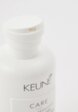 Кондиционер для волос Keune2  - превью