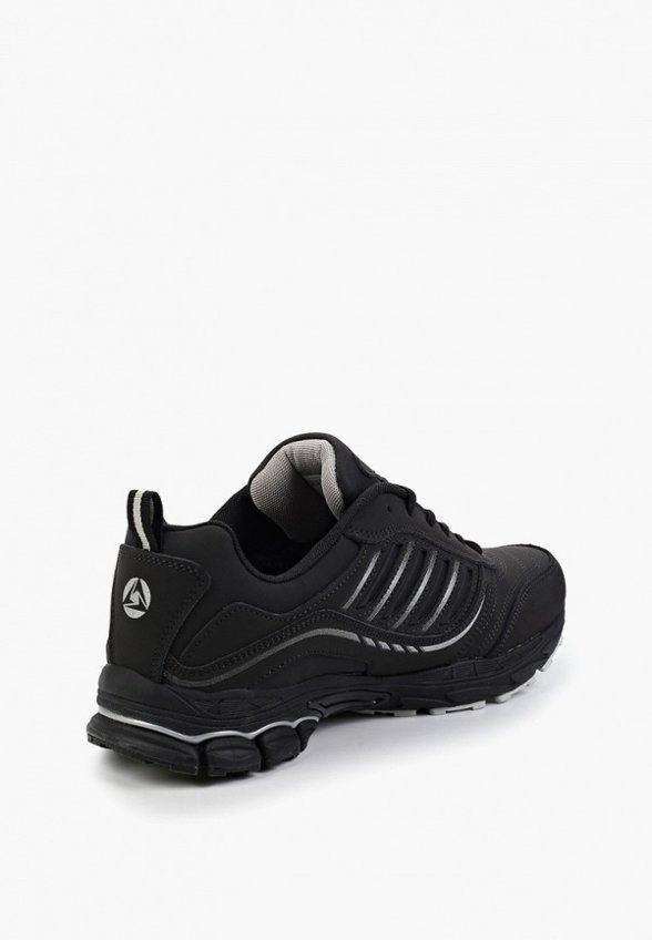 Кроссовки X-Plode